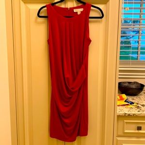 Michael Kors size M women S dress